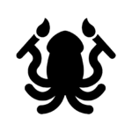 Xekoi Corp
