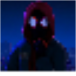 SimBuilder Studios