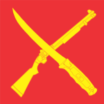[VPA-SROVN] Vietnam People's Army