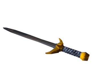 Sword Battels 