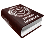 Mark's Learning Academy