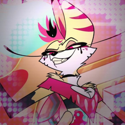 ~🍯~