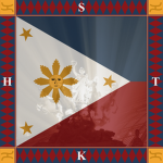 Islas de Filipinas