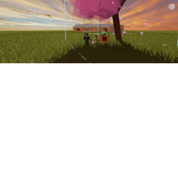 jacksonhawkbird440's Place Number: 36