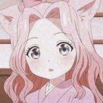 aesthetic / softie