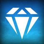 Diamond's Design's