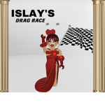 A̶l̶l̶y̶