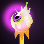 The Goopy Kingdom