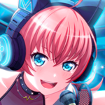 Rita's cute layer