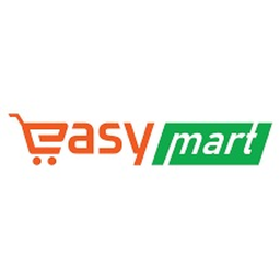 easymart shopping V1 [V2 COMING SOON]
