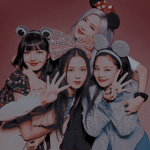 -BlackPink Fans-