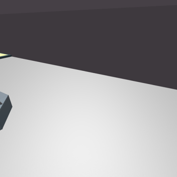 ##### TECH Industries