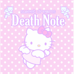 |The death kittens|