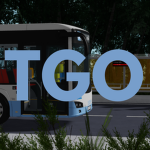 Transport Games Officiel