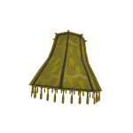 Super Lampshade