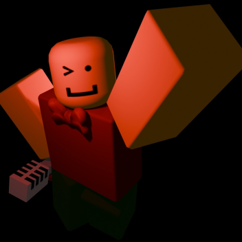 test game