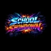 School Showdown icon