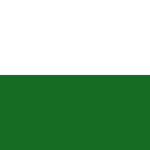 Königreich von Saxony