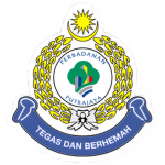 Penguatkuasa Perbadanan Putrajaya