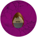 Mom Egg