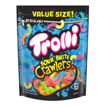 Gummyworms123