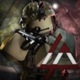 [NEW] Fort Shafter