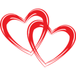 Heart and Heart