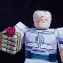 [CONQUEST] Marvellous Smackdown