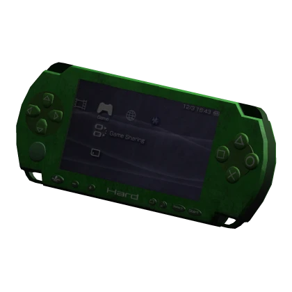 Item Thumbnail