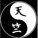 Tenjiku天気 [TTK]