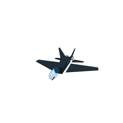 f-35