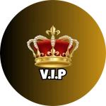 V.I.P