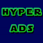Hyper Advertisements