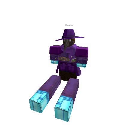 boss_default WIP