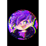 Gatitoso_0w0