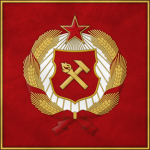 Revolutionary Workers Front