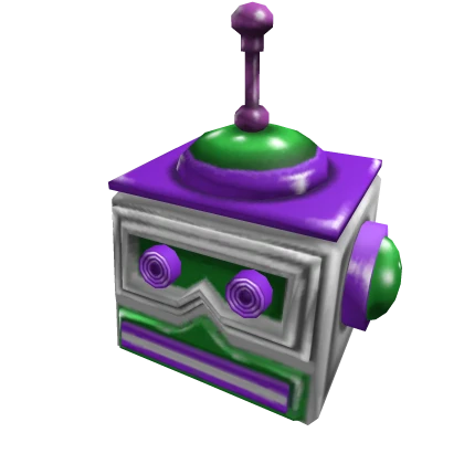 Item Thumbnail