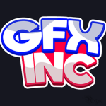 Graphics Incorporated