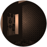 A Vault