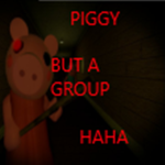 Piggy Fan Group (By StarWarsLover1730)
