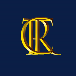 RTCL Grounds