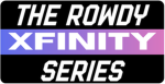 The Rowdy Xfinity Series