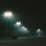 Nightique