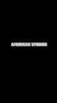 American Development Studios