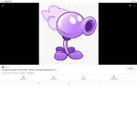 Halo in