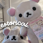 estorical.
