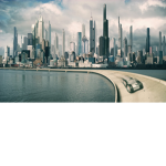 Future Border Industries