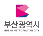 ㄱㄱㄱㄱㄱ고고고