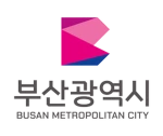 ㄱㄱㄱㄱㄱ고고고 Group Thumbnail