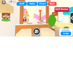 Wizard_Gaming